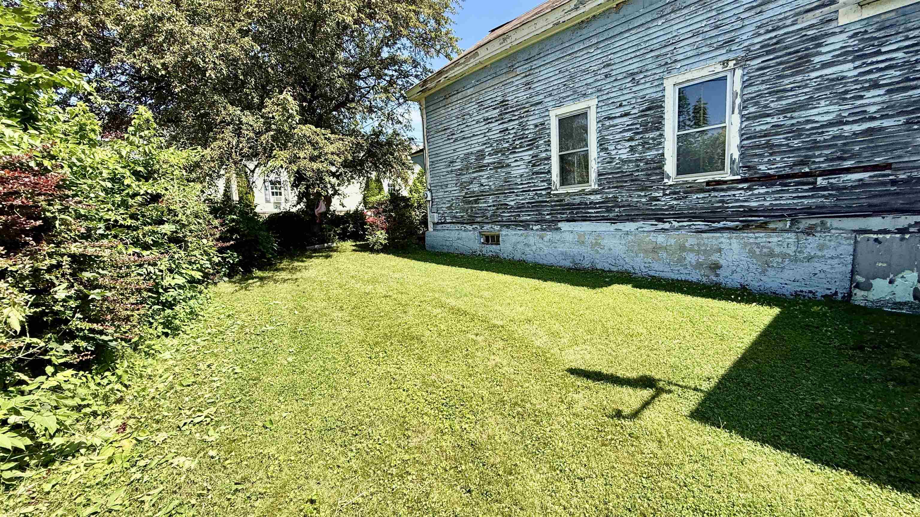 82 Franklin Street Rutland, VT 05701 - Photo 2 of 21 Gallery Image 2
