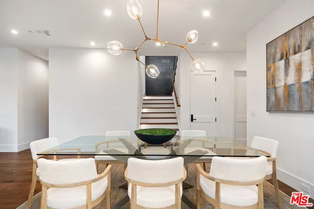 $3,645,000 | 8025 Stewart Avenue, Los Angeles, CA 90045