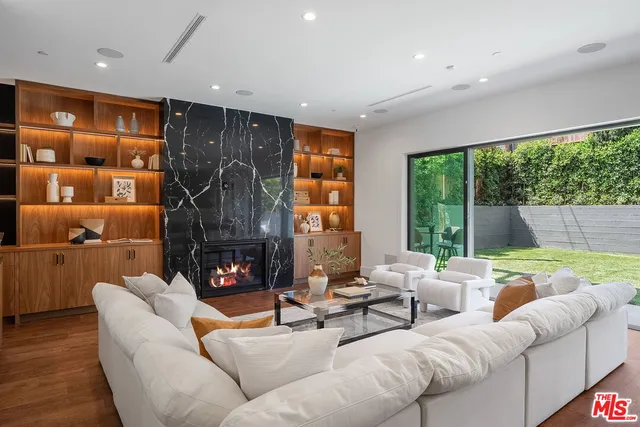 $3,645,000 | 8025 Stewart Avenue, Los Angeles, CA 90045