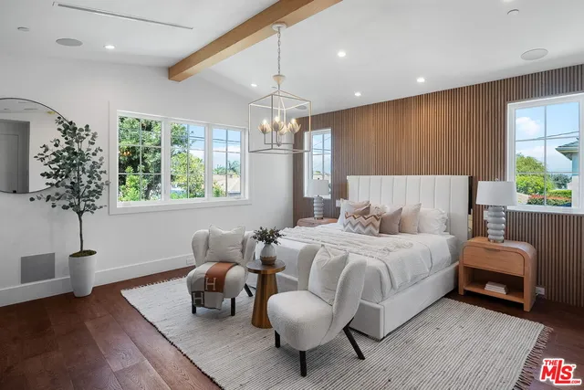 $3,645,000 | 8025 Stewart Avenue, Los Angeles, CA 90045