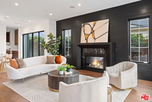 $3,645,000 | 8025 Stewart Avenue, Los Angeles, CA 90045