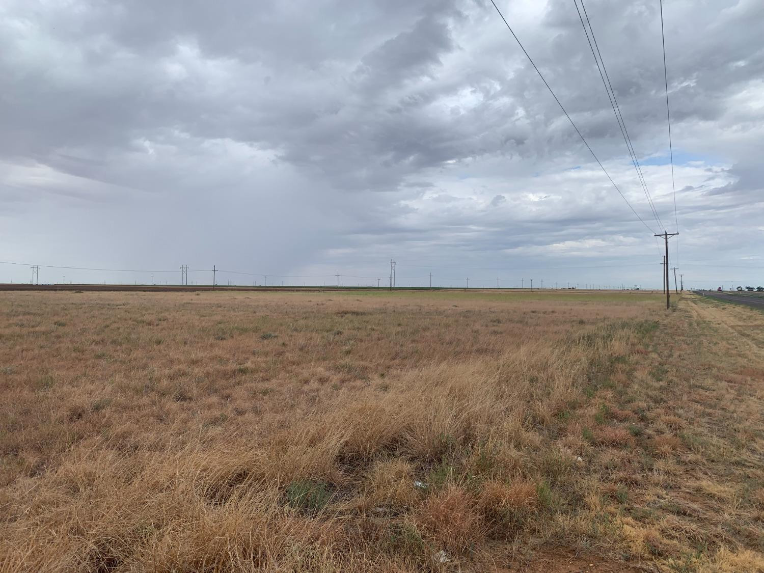 4 Us Highway Ralls, TX 79357 - Photo 3 of 5 a view of a ocean view