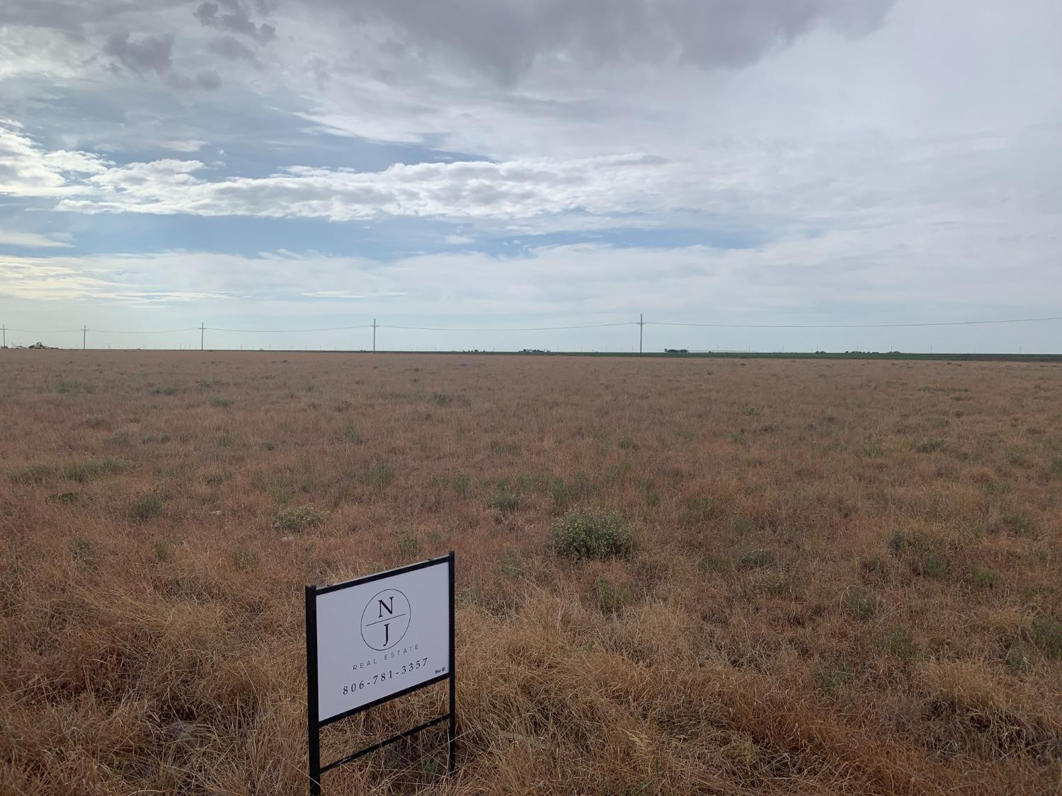 4 Us Highway Ralls, TX 79357 - Photo 4 of 5 a view of an ocean