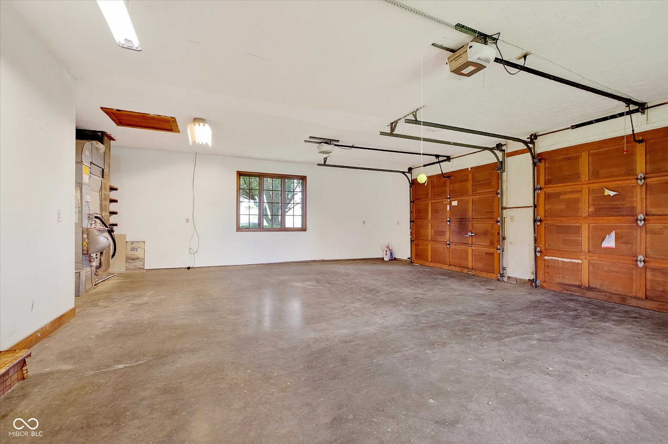 2270 Smith Road Plainfield, IN 46168 - Photo 16 of 40