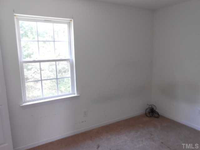 4113 Tensity Drive Raleigh, NC 27604 - Photo 7 of 8 Photo 7