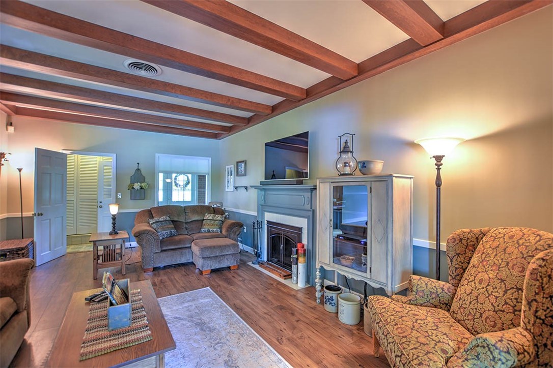 2325 Mount Zion Road Decatur, IL 62521 - Photo 7 of 48 Gallery Image 7
