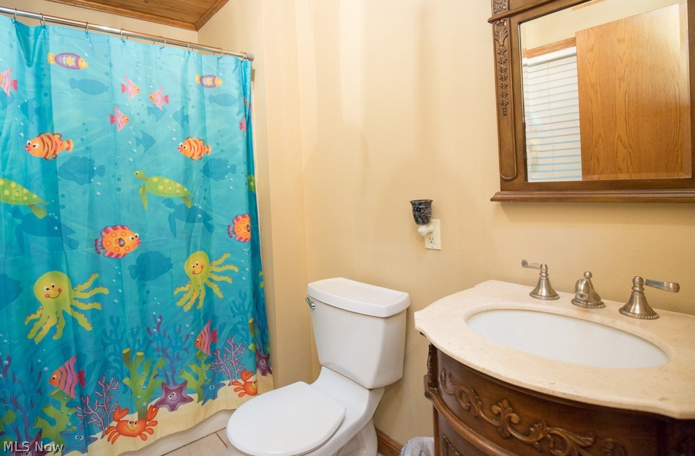 4979 Messerly Road Canfield, OH 44406 - Photo 10 of 18 Gallery Image 10
