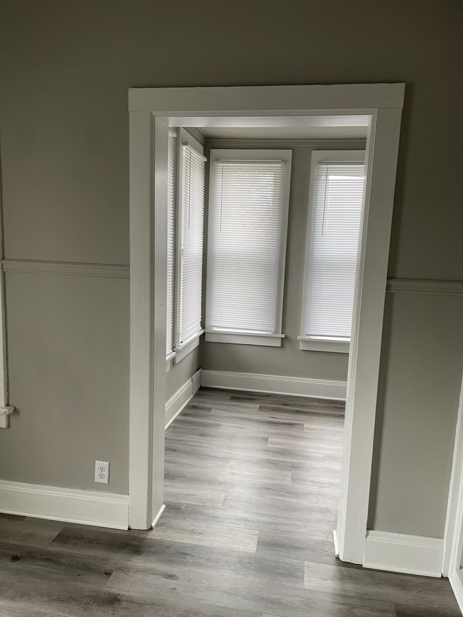 170 Jones Street Sun Prairie, WI 53590 - Photo 12 of 31