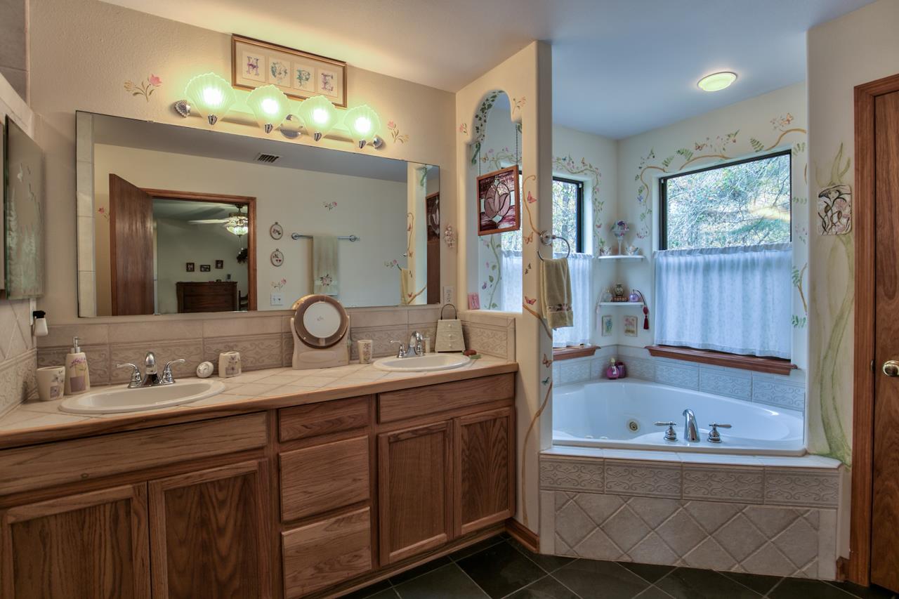 7520 Proctor Road Tallahassee, FL 32309 - Photo 18 of 36 Gallery Image 18