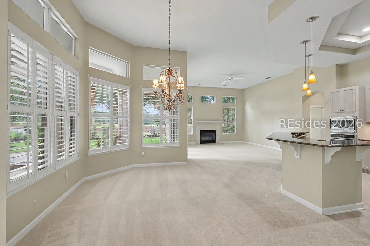 148 Colonel Thomas Heyward Road Bluffton, SC 29909 - Photo 19 of 78