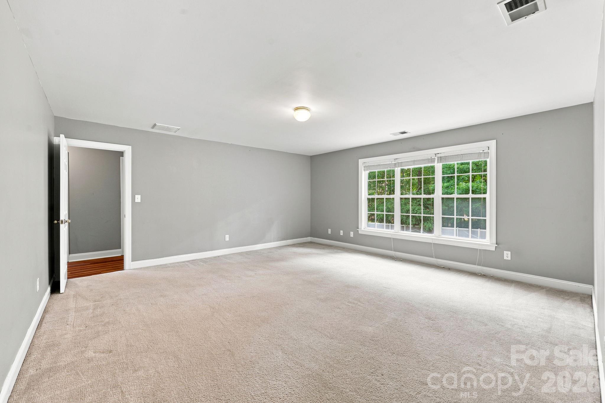8821 Hambright Road Huntersville, NC 28078 - Photo 29 of 45 Gallery Image 29