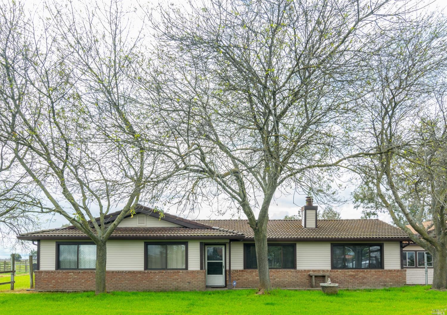 5257 Maple Road Vacaville, CA 95687 - Photo 1 of 1 Gallery Image 1