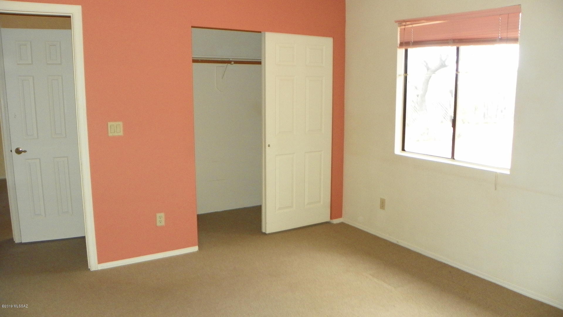 1645 Tisu Court Rio Rico, AZ 85648 - Photo 21 of 42