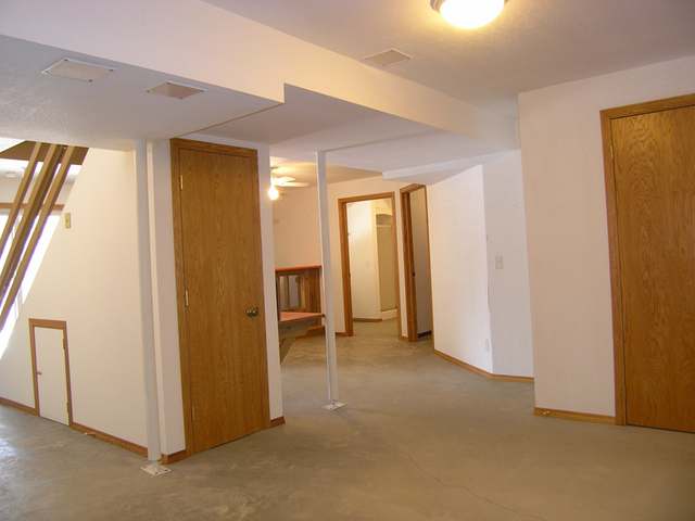 1260 Margaret Lake Road Three Lakes, WI 54562 - Photo 7 of 20 Gallery Image 7