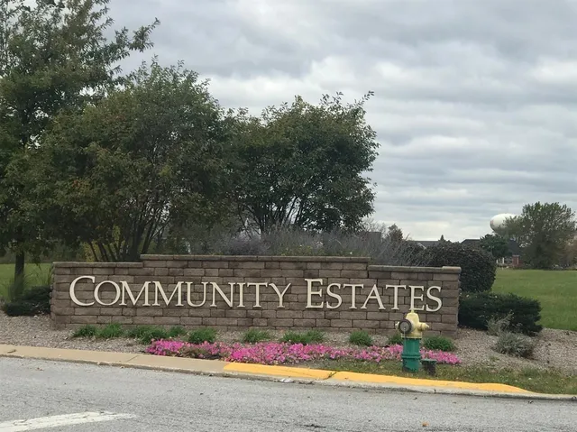 $160,000 | 10419 Allison Road, Munster, IN 46321