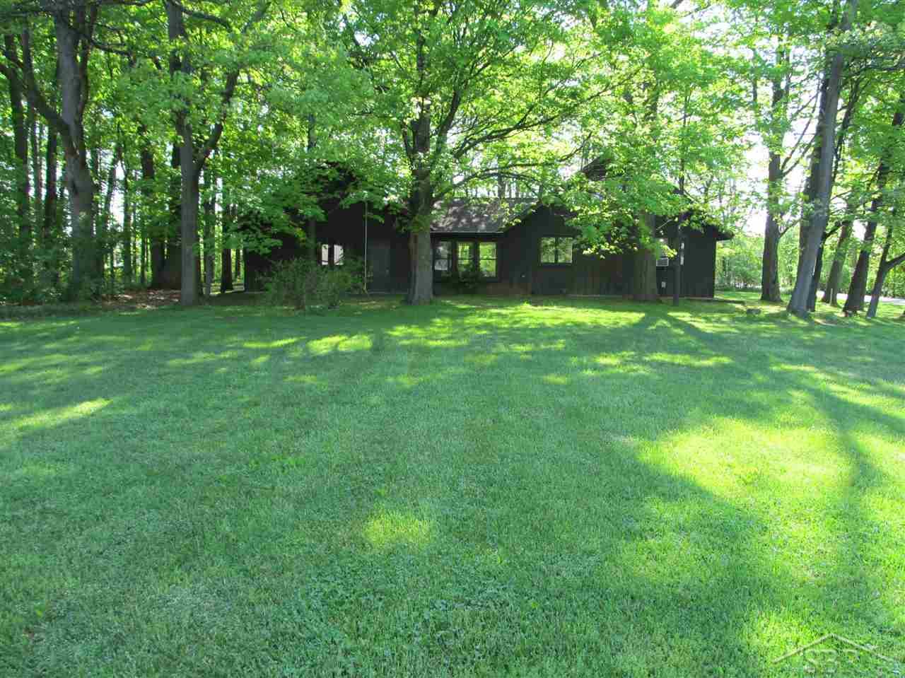 3931 Hackett Road Saginaw, MI 48603 - Photo 14 of 19
