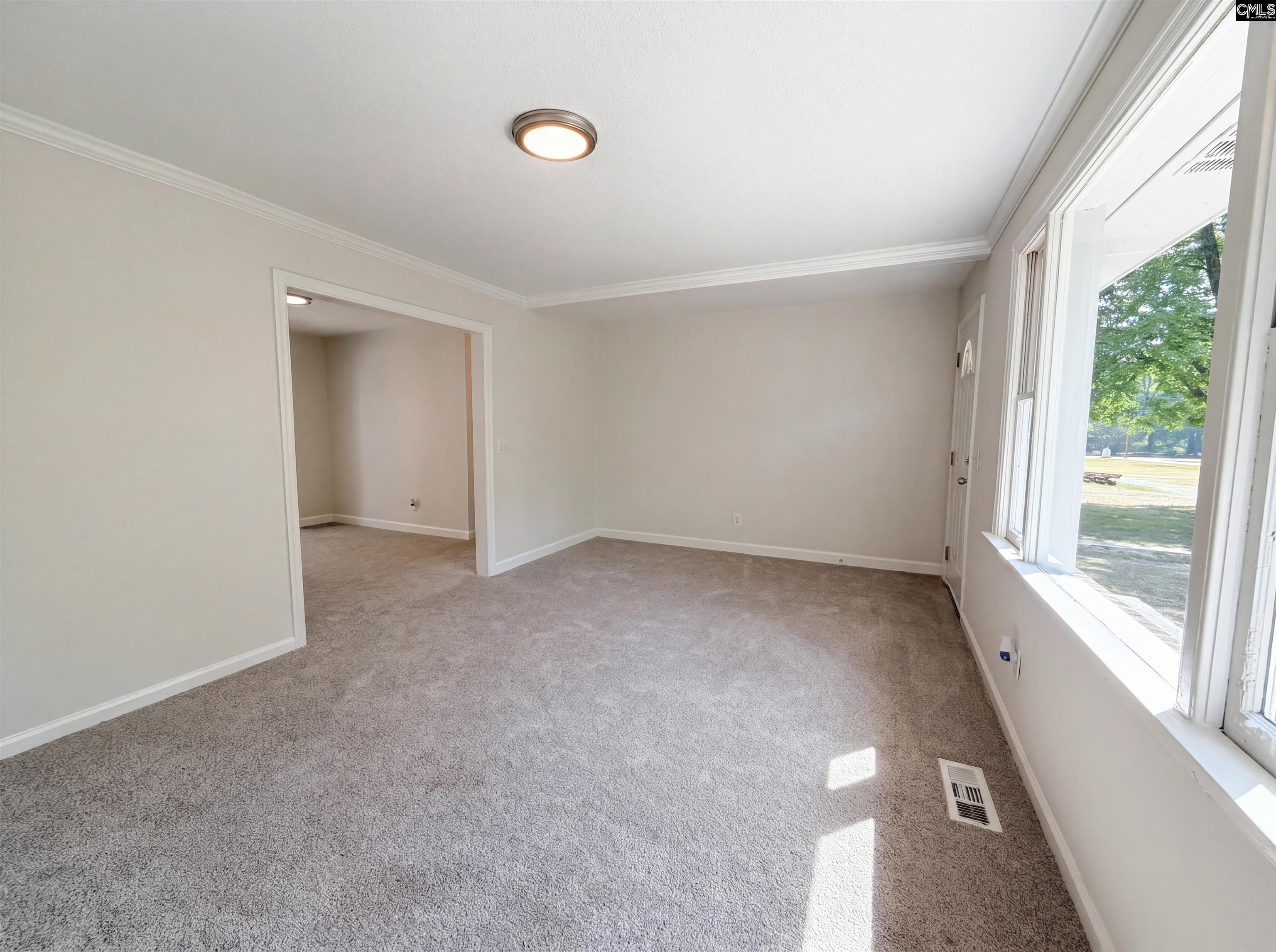 2112 Axson Street Cayce, SC 29033 - Photo 6 of 17