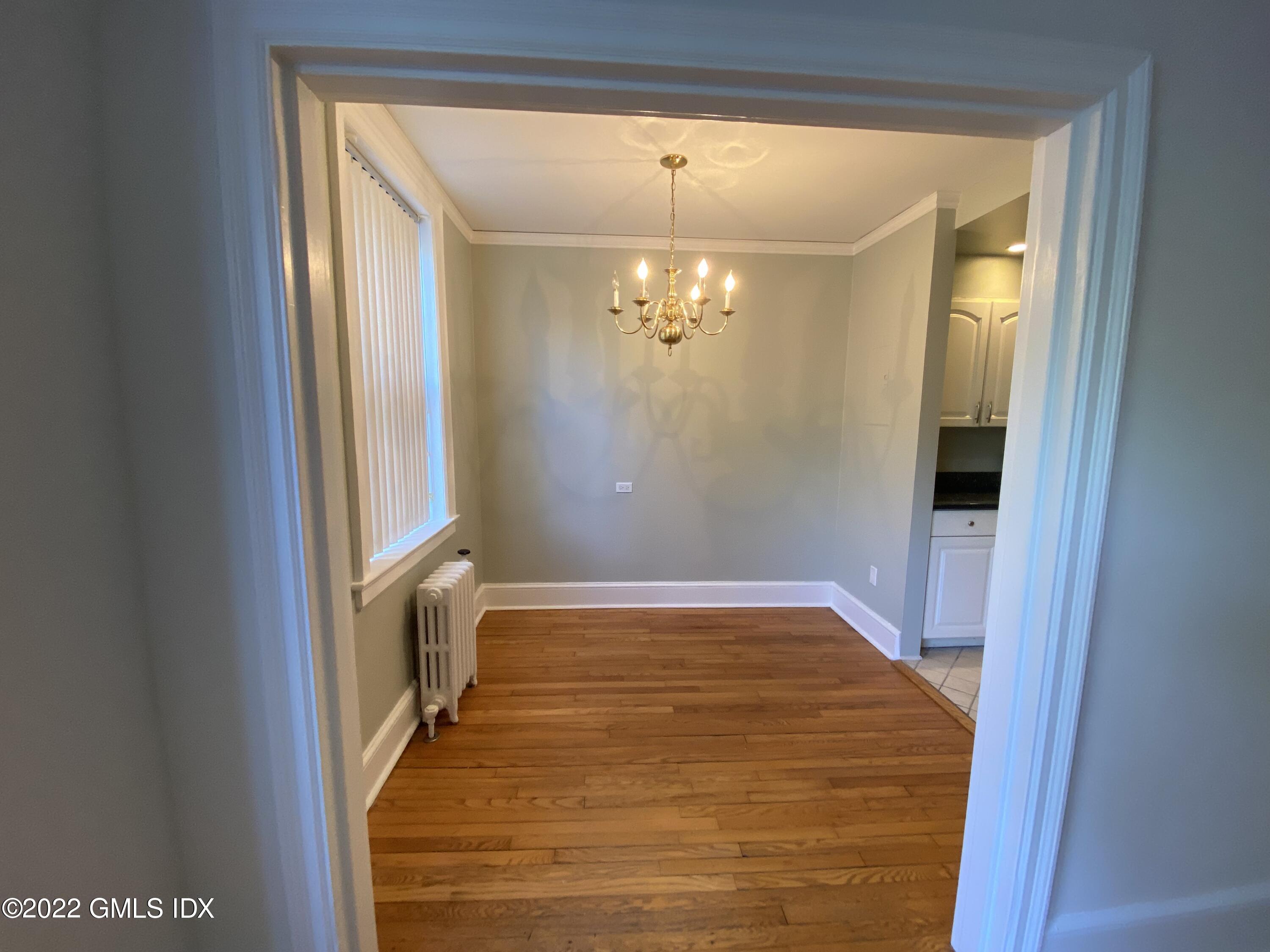 169 Mason Street, Unit 1F Greenwich, CT 06830 - Photo 7 of 14