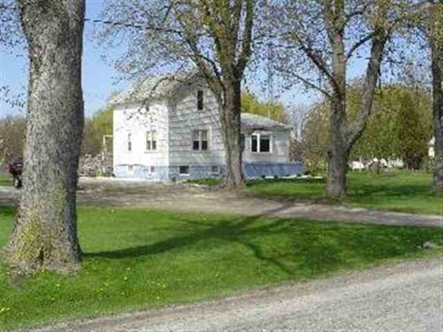 6232 Colf Road Carleton, MI 48117 - Photo 1 of 8 671564.JPG