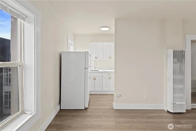 $6,200,000 | 321 Broadway East, Seattle, WA 98102