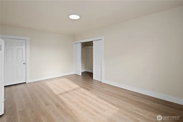 $6,200,000 | 321 Broadway East, Seattle, WA 98102