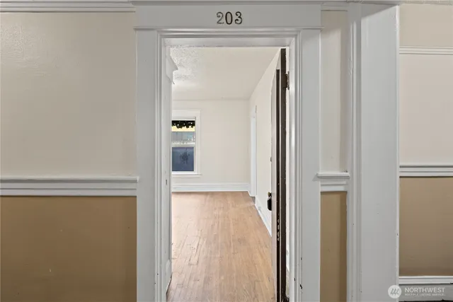 $6,200,000 | 321 Broadway East, Seattle, WA 98102