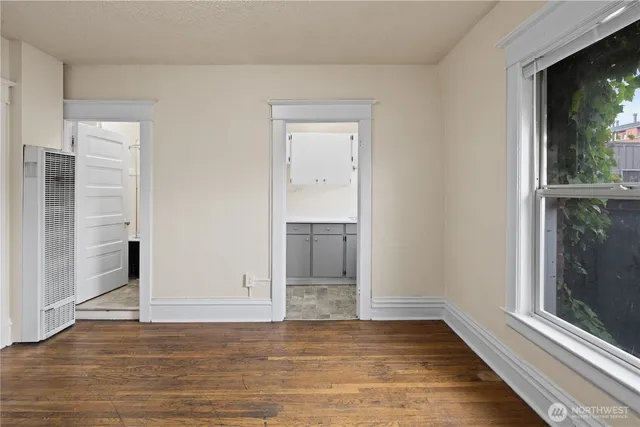 $6,200,000 | 321 Broadway East, Seattle, WA 98102