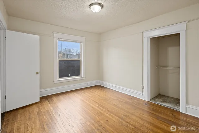 $6,200,000 | 321 Broadway East, Seattle, WA 98102