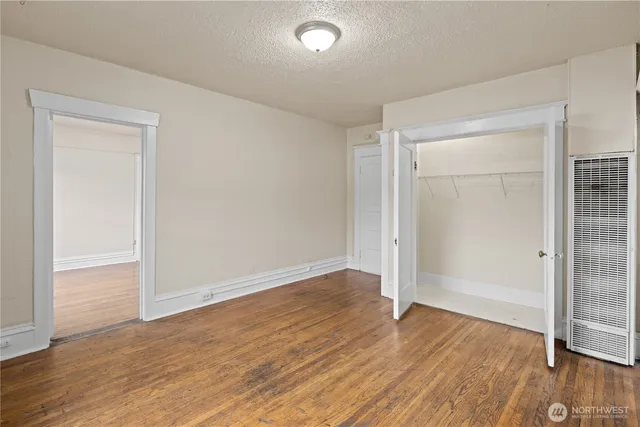 $6,200,000 | 321 Broadway East, Seattle, WA 98102