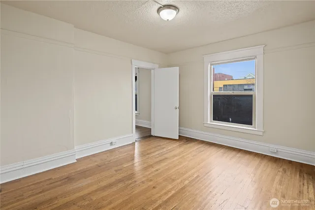 $6,200,000 | 321 Broadway East, Seattle, WA 98102