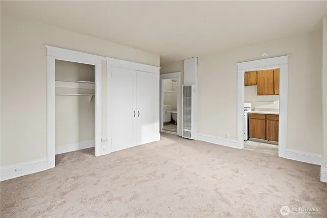 $6,200,000 | 321 Broadway East, Seattle, WA 98102