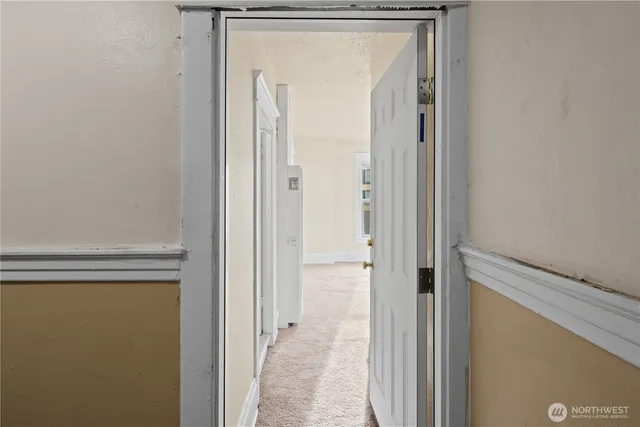 $6,200,000 | 321 Broadway East, Seattle, WA 98102