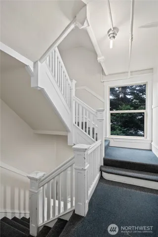 $6,200,000 | 321 Broadway East, Seattle, WA 98102