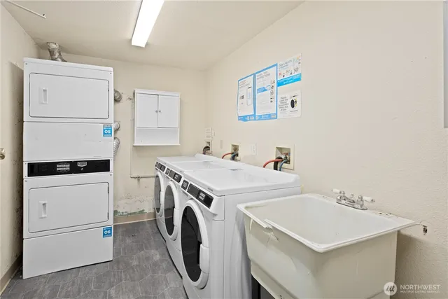 $6,200,000 | 321 Broadway East, Seattle, WA 98102