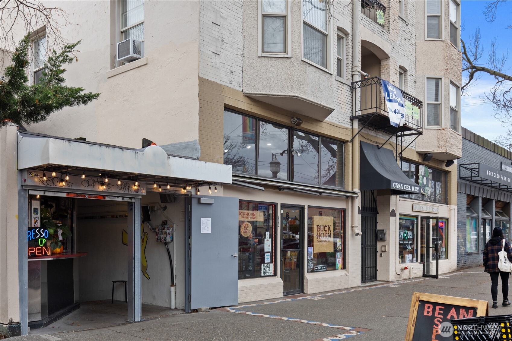 321 Broadway East Seattle, WA 98102 - Photo 38 of 38