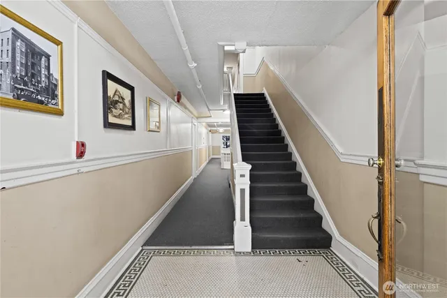 $6,200,000 | 321 Broadway East, Seattle, WA 98102