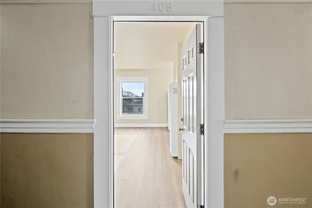 $6,200,000 | 321 Broadway East, Seattle, WA 98102