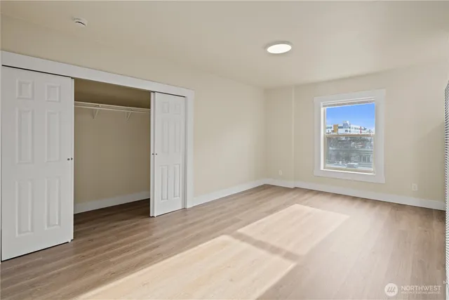 $6,200,000 | 321 Broadway East, Seattle, WA 98102