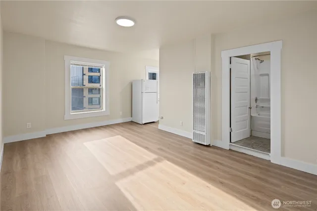 $6,200,000 | 321 Broadway East, Seattle, WA 98102