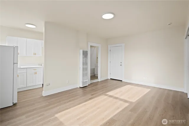 $6,200,000 | 321 Broadway East, Seattle, WA 98102