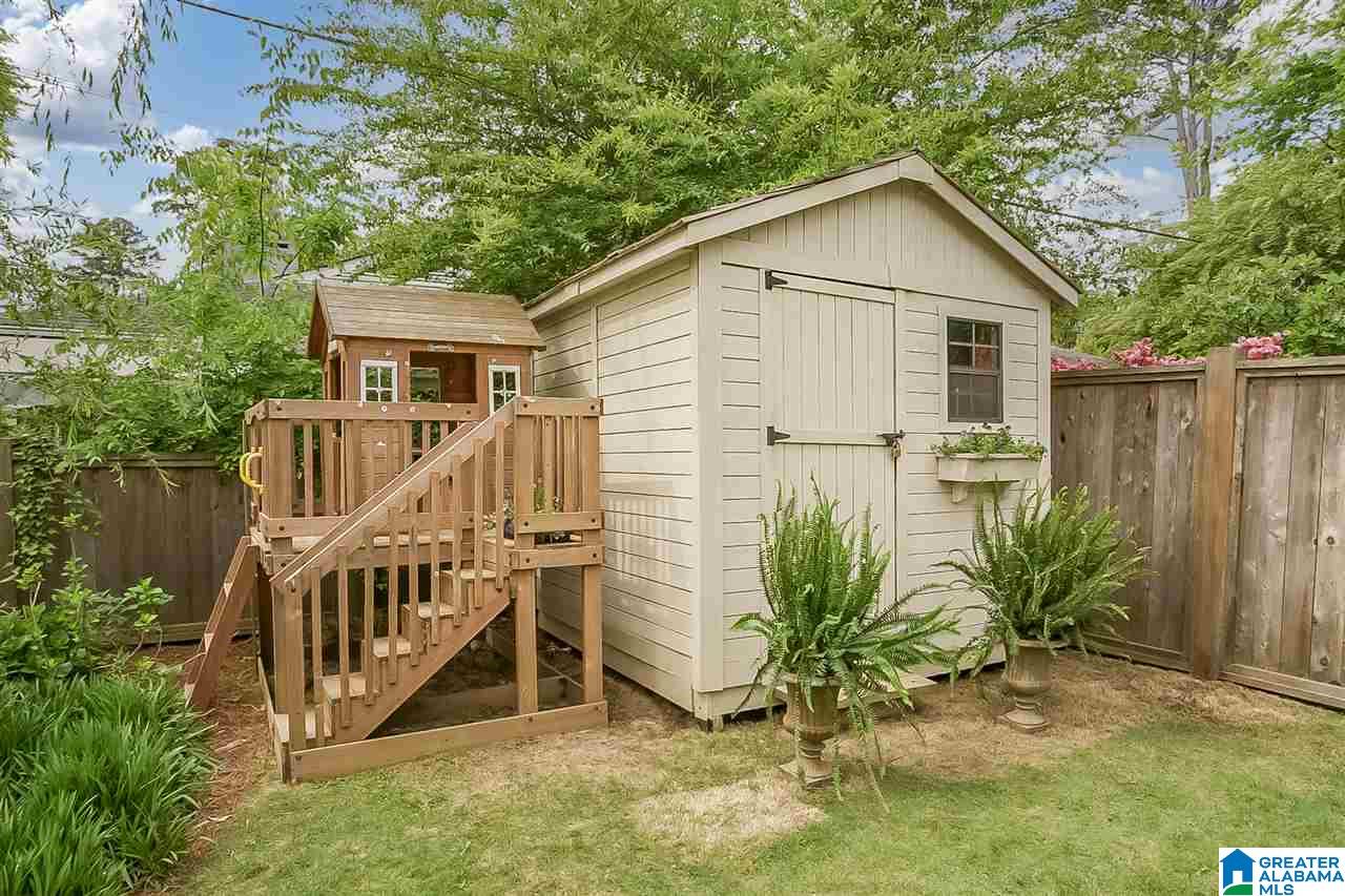 39 Clarendon Road Birmingham, AL 35213 - Photo 46 of 46
