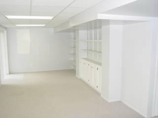 6190 Maple Rdg Drive Fort Mitchell, KY 41017 - Photo 5 of 6