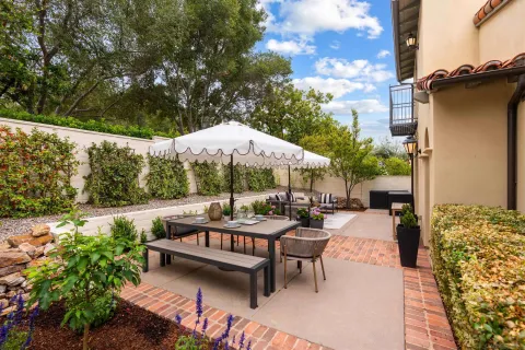 $2,400,000 | 16933 Simple Melody Lane, San Diego, CA 92127