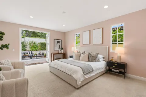$2,400,000 | 16933 Simple Melody Lane, San Diego, CA 92127
