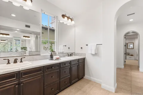 $2,400,000 | 16933 Simple Melody Lane, San Diego, CA 92127
