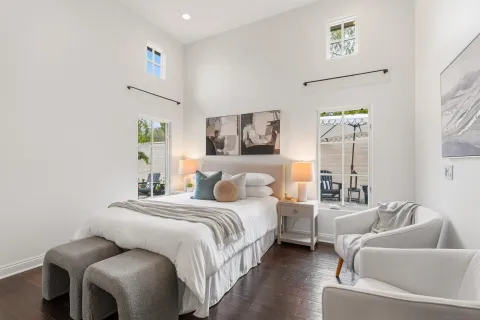 $2,400,000 | 16933 Simple Melody Lane, San Diego, CA 92127