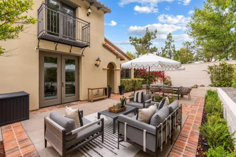 $2,400,000 | 16933 Simple Melody Lane, San Diego, CA 92127