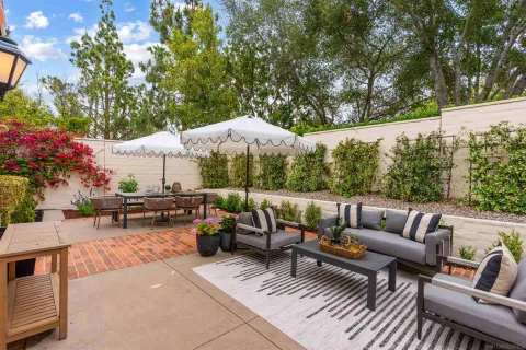 $2,400,000 | 16933 Simple Melody Lane, San Diego, CA 92127