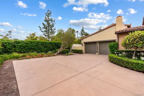 $2,400,000 | 16933 Simple Melody Lane, San Diego, CA 92127