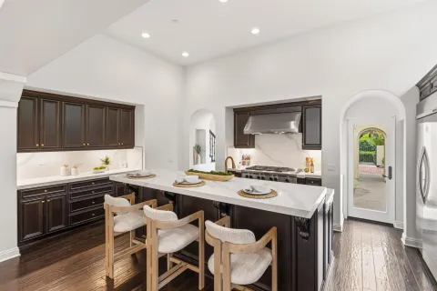 $2,400,000 | 16933 Simple Melody Lane, San Diego, CA 92127